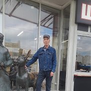 Толик, 56 лет, Москва Толик, 56 лет, Москва