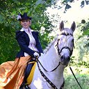 ���� �����, ���������, 65 ��� - ��������� 26 ���� 2025 � ������ ������ ��������