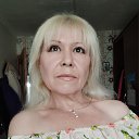 ���� ��������, ������������, 48 ��� - ��������� 30 ��� 2024