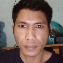 Mochammad, �����������, 37 ���