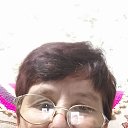  62, , 37  -  23  2025