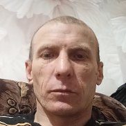 , 42 , 