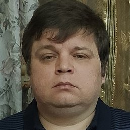 ������, ������, 39 ���