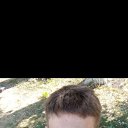 ���� ����� �������, ������, 18 ��� - ��������� 18 ���� 2025 � ������ ���� ����������