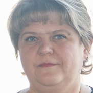 �����, 46 ���, ��������