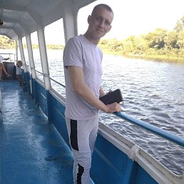 ���� ����, ������, 34 ���� - ��������� 1 ������ 2024