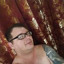 ���� �����, ���������, 38 ��� - ��������� 23 ������ 2026