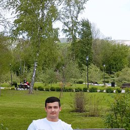 ���� Ali, �������, 28 ��� - ��������� 10 ������ 2024