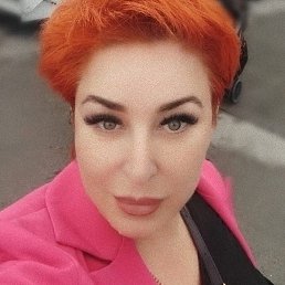 �����, ������, 48 ���