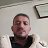 ���� Fuat, �������, 38 ��� - ��������� 22 ������� 2024