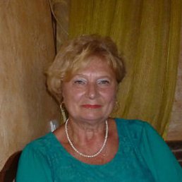 ����, �����-���������, 77 ���