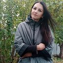 ���� �������, ������� - ��������� 24 ������� 2024 � ������ ���� ����������