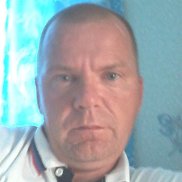 Руслан, 44 года, Родники Руслан, 44 года, Родники