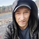 ���� Grigoriy, �������, 49 ��� - ��������� 20 ������� 2025