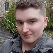 ����, 22 ����, ����