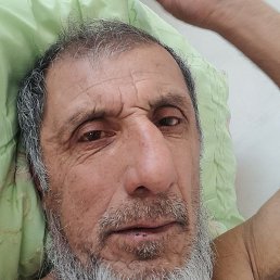 �����, �������, 66 ���