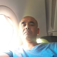 ����, 51 ���, ��������