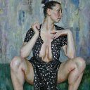 ���� ������, ���������, 71 ��� - ��������� 28 ����� 2026 � ������ ������ ��������