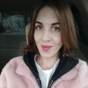 ���� �������, �������, 27 ��� - ��������� 9 ���� 2024 � ������ ���� ����������