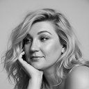 ���� �������, ������, 38 ��� - ��������� 18 ������ 2026 � ������ ���� ����������