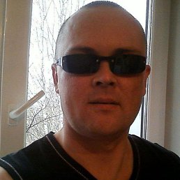 , 46, 
