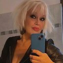 ���� �����, ������, 60 ��� - ��������� 5 ������� 2023 � ������ ���� ����������