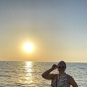 ���� �����, ������ ��������, 47 ��� - ��������� 24 ������� 2025