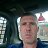 ���� �����, ������, 40 ��� - ��������� 7 ������� 2026
