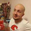 ���� ��������, �����, 40 ��� - ��������� 27 ������� 2024 � ������ ���� ����������