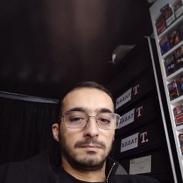 , ����, 37 ���, ����