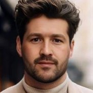 Айрат, 29 лет, Казань Айрат, 29 лет, Казань