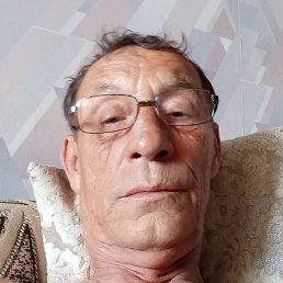 , , 67 