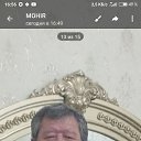 ���� �����, �������, 64 ���� - ��������� 4 ����� 2024 � ������ ���� ����������