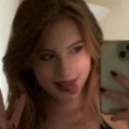 ���, 18 ���, ������������