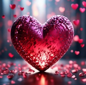  eee - 14  2025  09:10