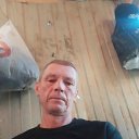 ���� ������, �����������, 50 ��� - ��������� 2 ������ 2026 � ������ ���� ����������