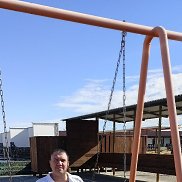 �������, 39 ���, ���������