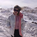 ���� ����, ������ - ��������� 17 ������� 2025 � ������ ���� ����������