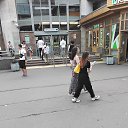 ���� �������, ���������, 65 ��� - ��������� 13 �������� 2026