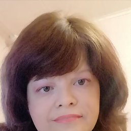 , 47, 