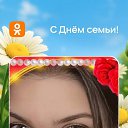 ���� �����, ���������, 45 ��� - ��������� 9 ���� 2025 � ������ ���� ����������