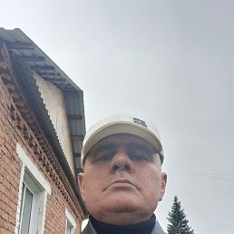 �����, �����������, 50 ���