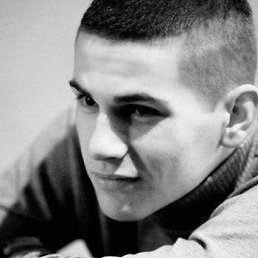 ����, ����-���������, 32 ����