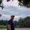 ���� Viktor, �����-���������, 47 ��� - ��������� 26 ������� 2025