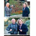 ���� �����������, ������, 65 ��� - ��������� 16 ������� 2025 � ������ ���� ����������