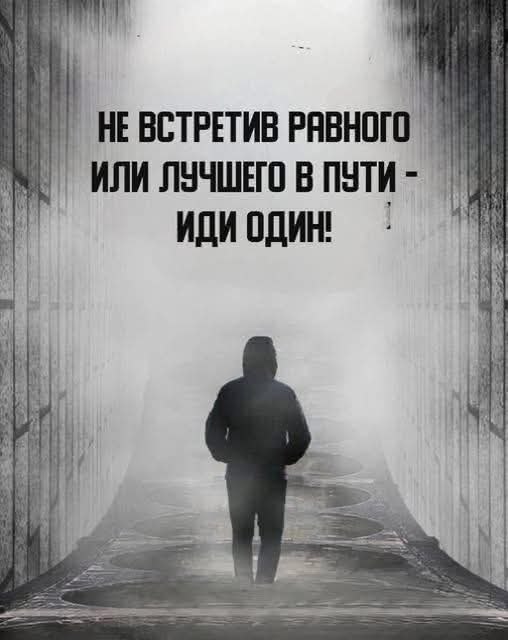 :)