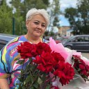 ���� �������, �����, 50 ��� - ��������� 25 ���� 2025 � ������ ���� ����������