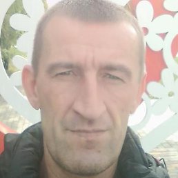 ������, ������-��-����, 42 ����