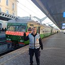 ���� ������ �������, �����-���������, 47 ��� - ��������� 17 ����� 2026