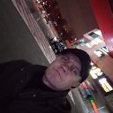 ���� ���, ������-��-����, 46 ��� - ��������� 29 ������� 2024